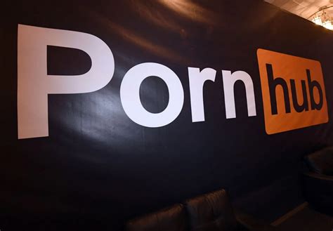 porn bu|Pornhub Categories: Find Your Favorite Free Hardcore Porn Videos